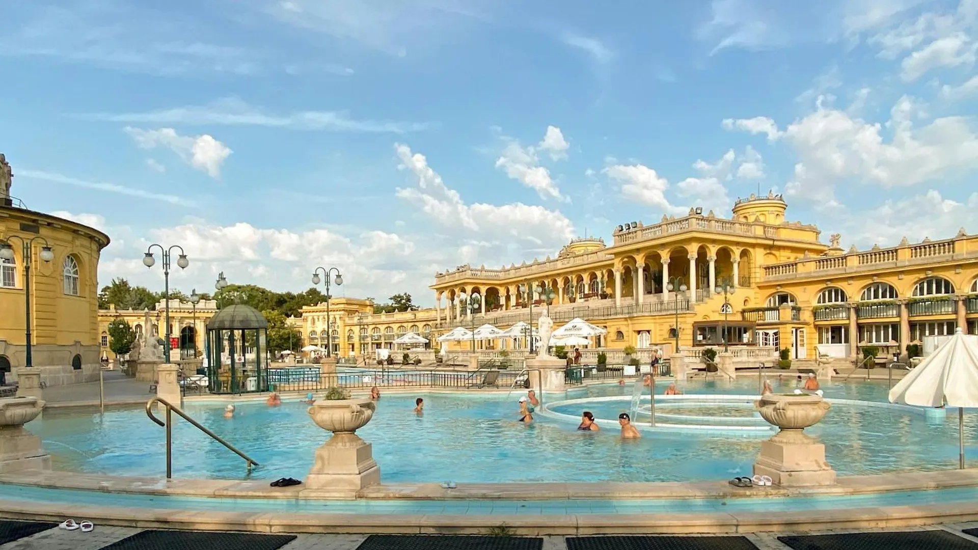 Appartamento Kiraly 33 - Hidden Gem - Best Location By Bqa Budapest