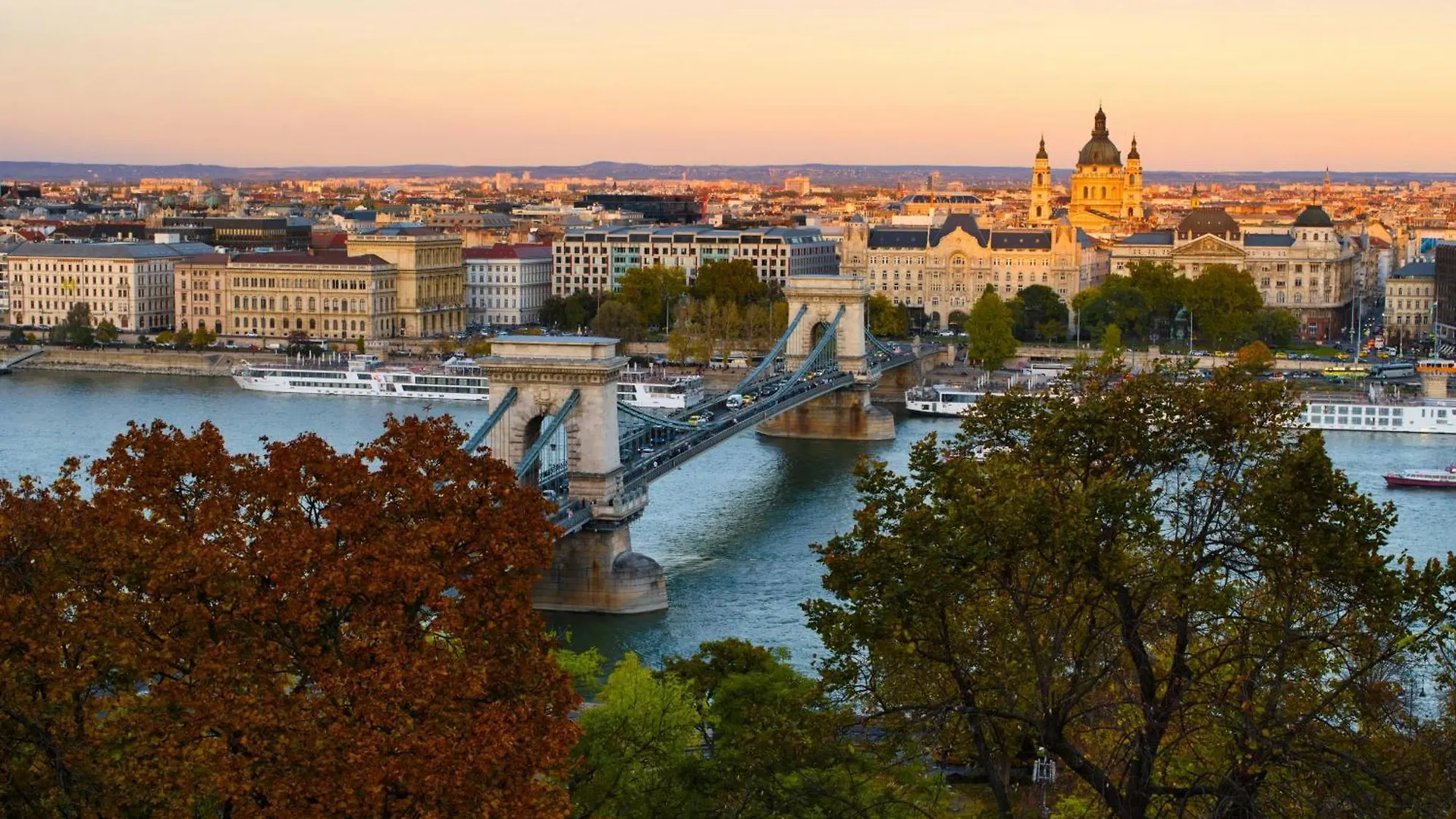 Kiraly 33 - Hidden Gem - Best Location By Bqa Budapest Appartamento